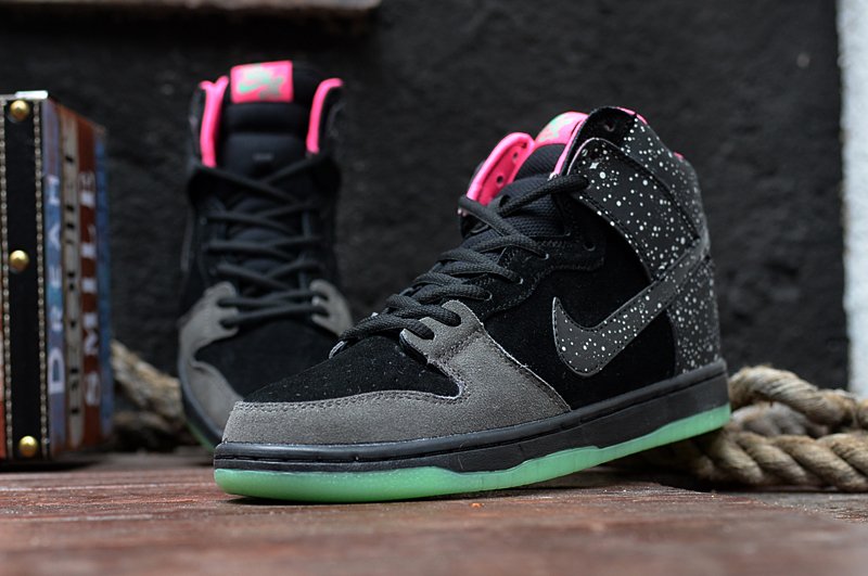 Dunk-High-Premium-SB-Northern-Lights-7