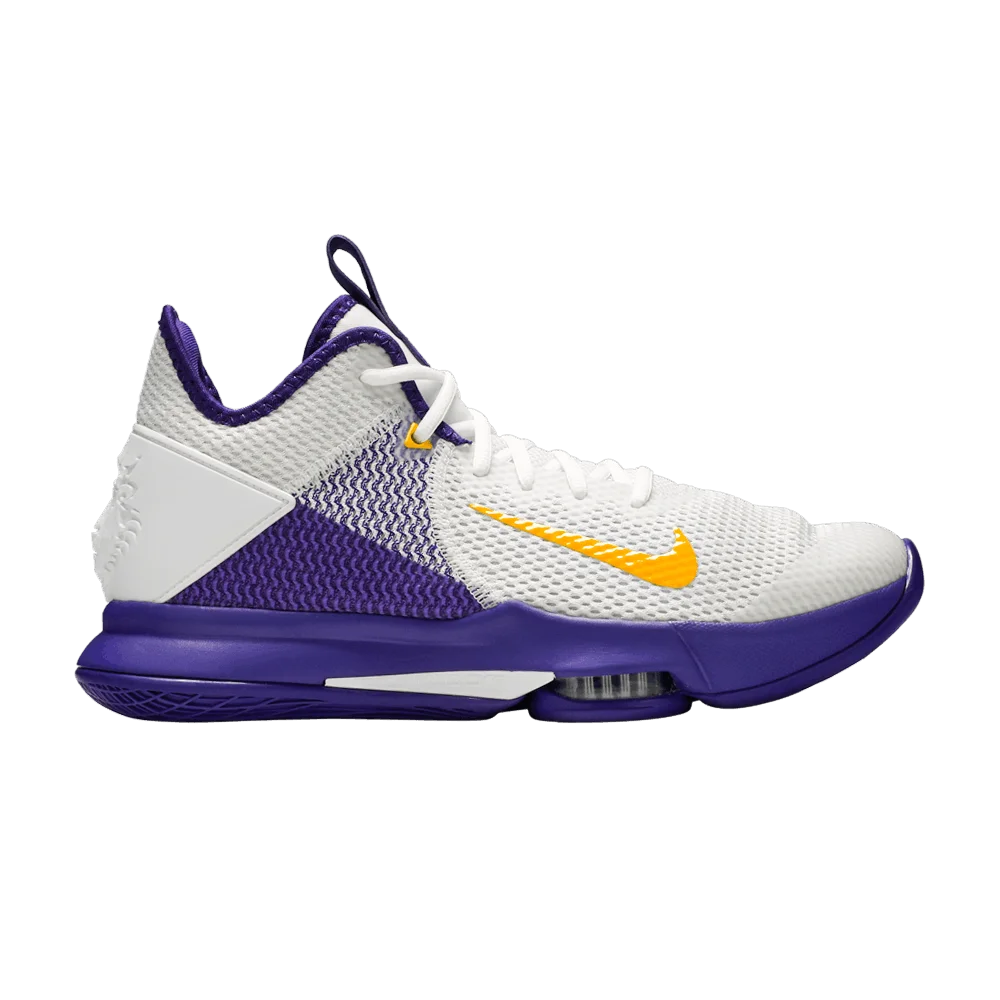 Krossovki-Nike-LeBron-Witness-4-Lakers