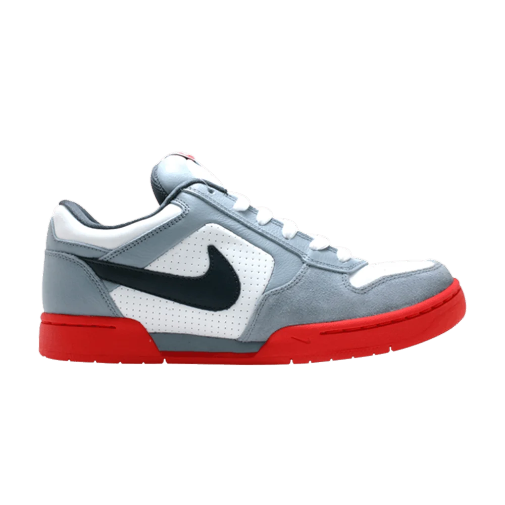 Krossovki-Nike-Zoom-Air-Regime
