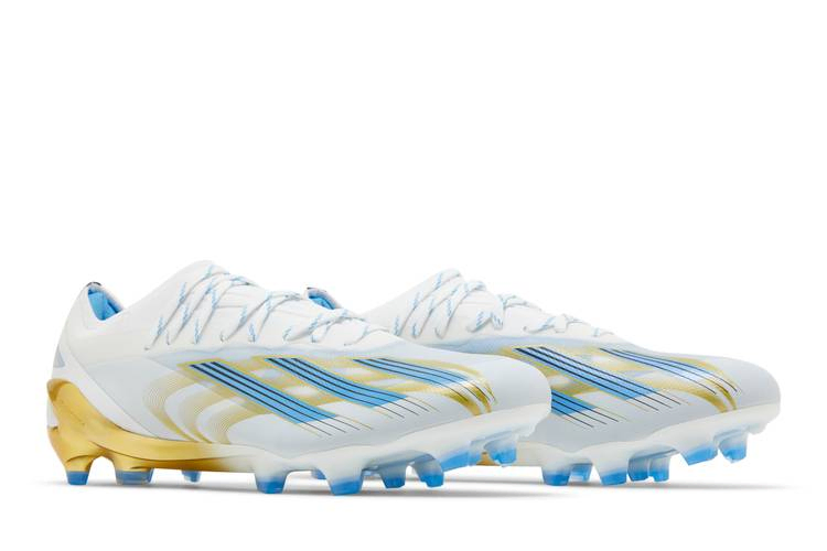 x-crazyfast-messi-1-fg-las-estrellas-id3529_07