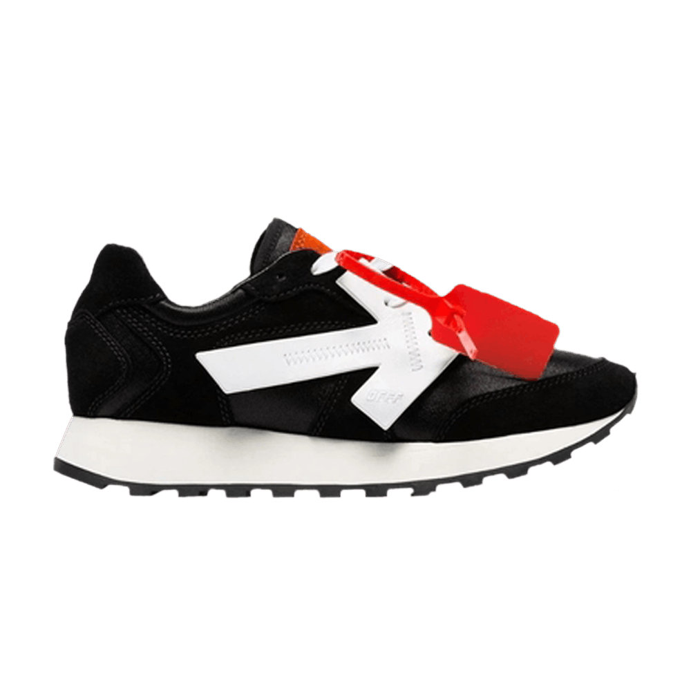 off-white-wmns-hg-runner-black-white-owia163s19d80034-1001