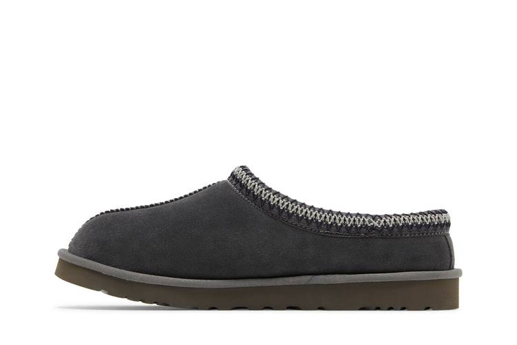 tasman-slipper-dark-grey-5950-dgry_02