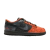 dunk-low-priority-hufquake-314771-801-100x100