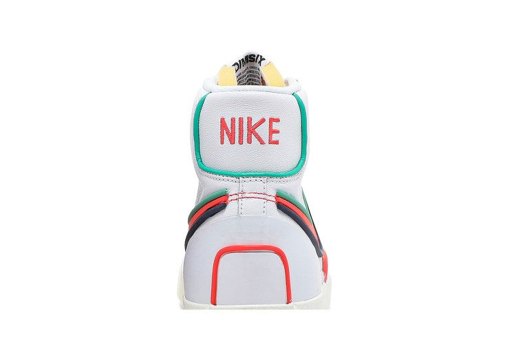 blazer-mid-77-infinite-white-blue-void-crimson-da7233-102_06
