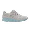 ronnie-fieg-x-gel-lyte-3-og-the-palette-astro-rf-gl3-palette-astro-100x100