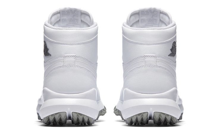 air-jordan-1-golf-917717-101_03