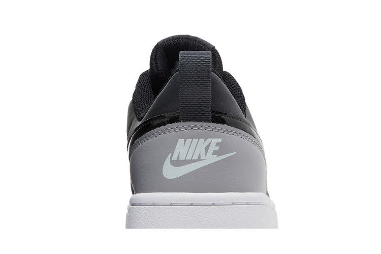court-borough-low-2-gs-anthracite-stadium-grey-bq5448-014_06