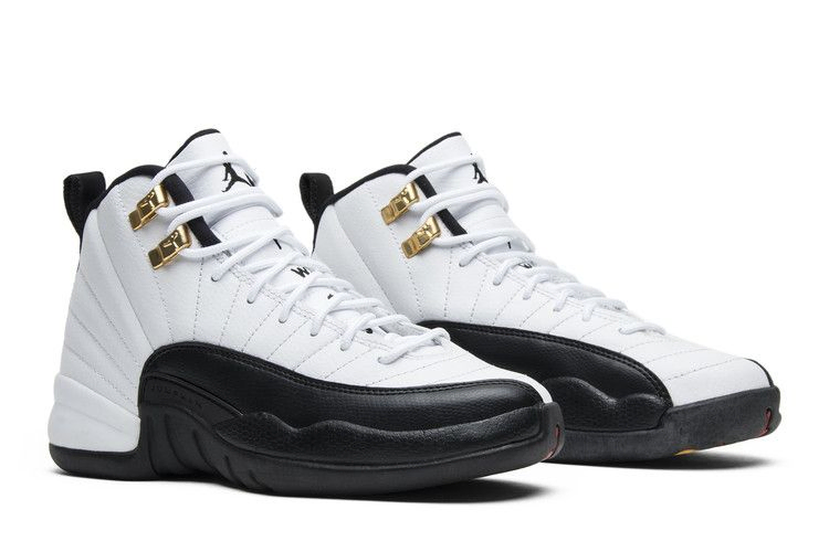 air-jordan-12-retro-gs-taxi-2013-release-153265-125_07