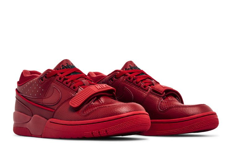 billie-eilish-x-air-alpha-force-88-sp-triple-red-dz6763-600_07