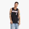 2012-13-Miami-Heat-Chris-Bosh-1-Swingman-Hardwood-Classic-Black-Jersey-1-100x100