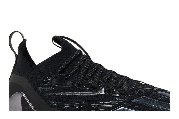 adizero-cleats-primeknit-black-night-metallic-gx5421_01