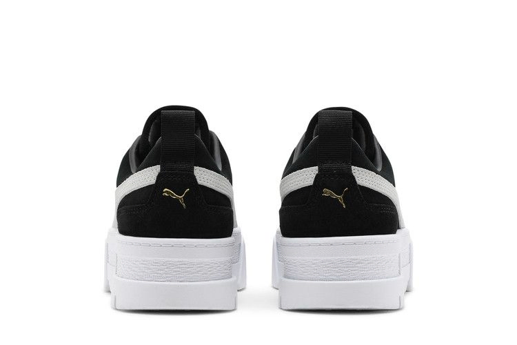 wmns-mayze-black-white-380784-01_05