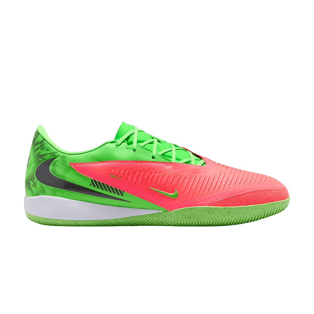 nike-phantom-6-low-academy-ic-erling-haaland-ib3093-603_1