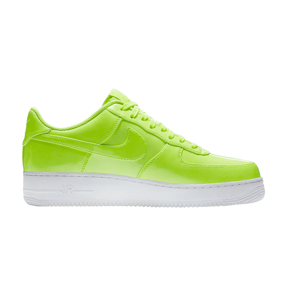 air-force-1-07-lv8-uv-volt-aj9505-700