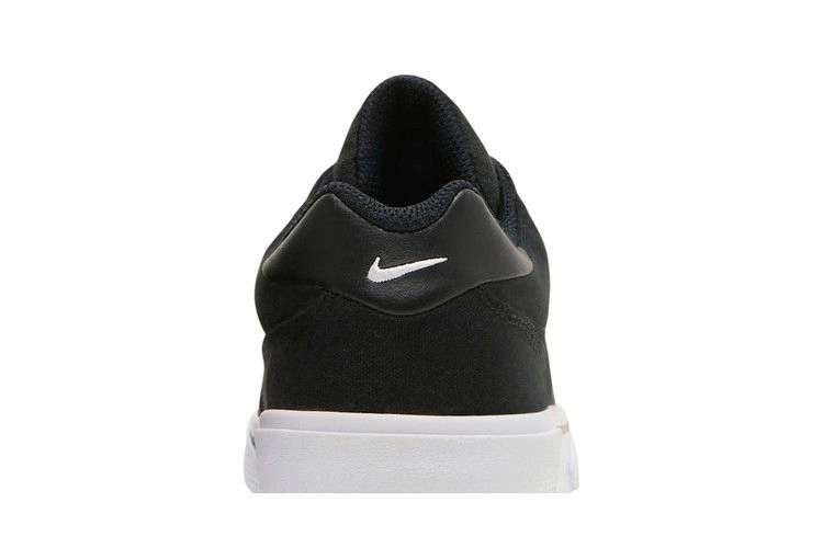 wmns-retro-gts-black-white-db2880-002_06