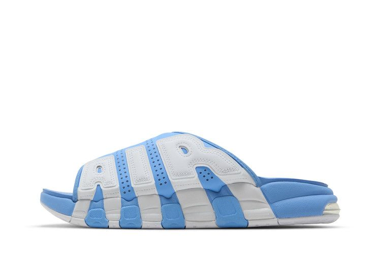 air-more-uptempo-slide-unc-fd9884-400_02