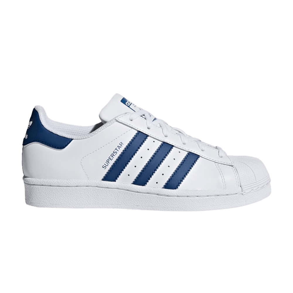 superstar-j-white-legend-marine-f34163