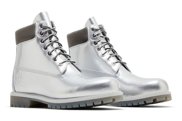 veneda-carter-x-6-inch-premium-boot-silver-tb0a6eehelg_07