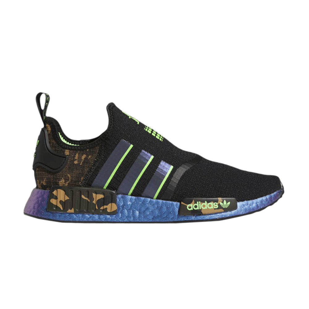 nmd_r1-camo-print-fz5410
