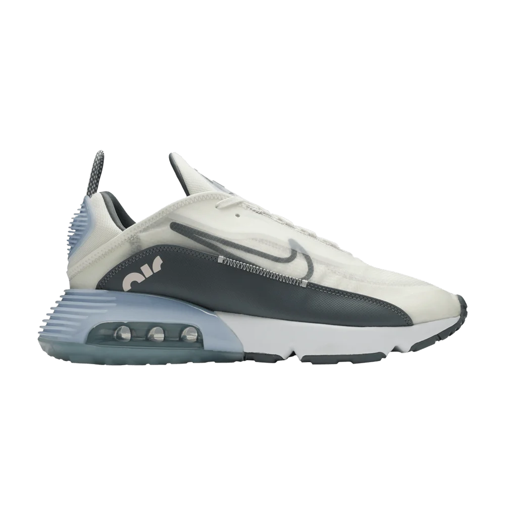 Krossovki-Nike-Wmns-Air-Max-2090-Sail-Cool-Grey