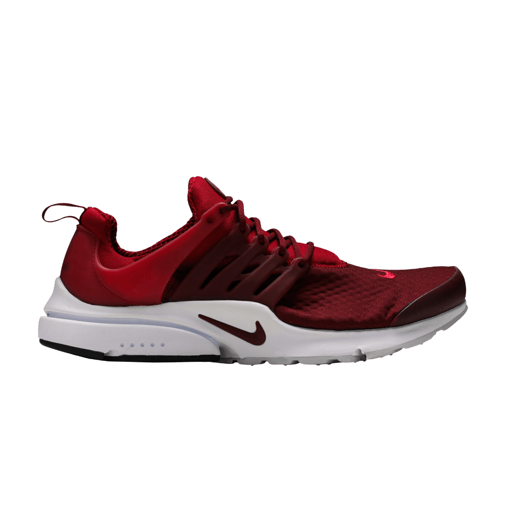 air-presto-essential-848187-604