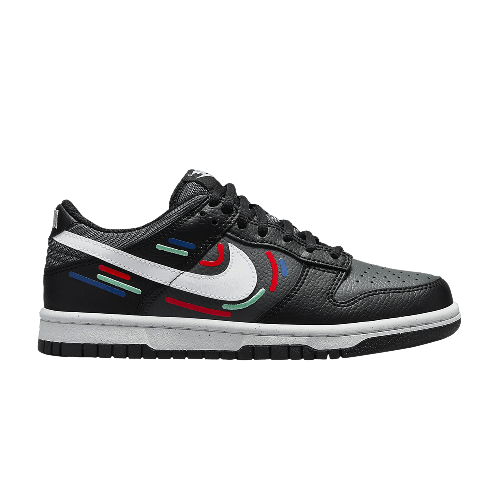 dunk-low-next-nature-gs-marker-swoosh-fb8022-001