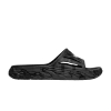 mb-03-slide-dark-coal-394223-03-100x100