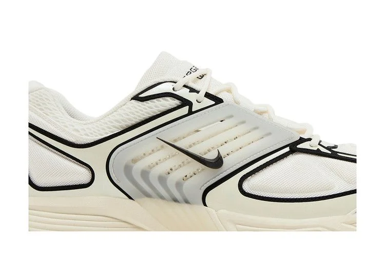 Krossovki-Nike-Pegasus-Wave-Sail-Coconut-Milk-1