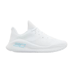 curry-4-low-flotro-april-showers-3026620-100-300x300