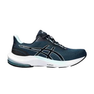 wmns-gel-pulse-14-mako-blue-aquarium-1012b318-406-300x300