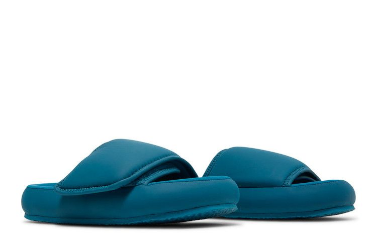 yeezy-wmns-season-7-neoprene-slide-aqua-yz7wf7005-314_07