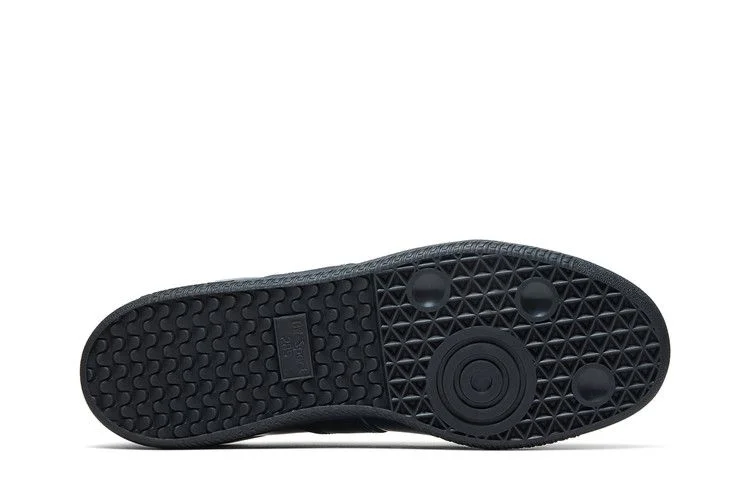 Кроссовки adidas BW Army 'Supplier Colour Carbon'