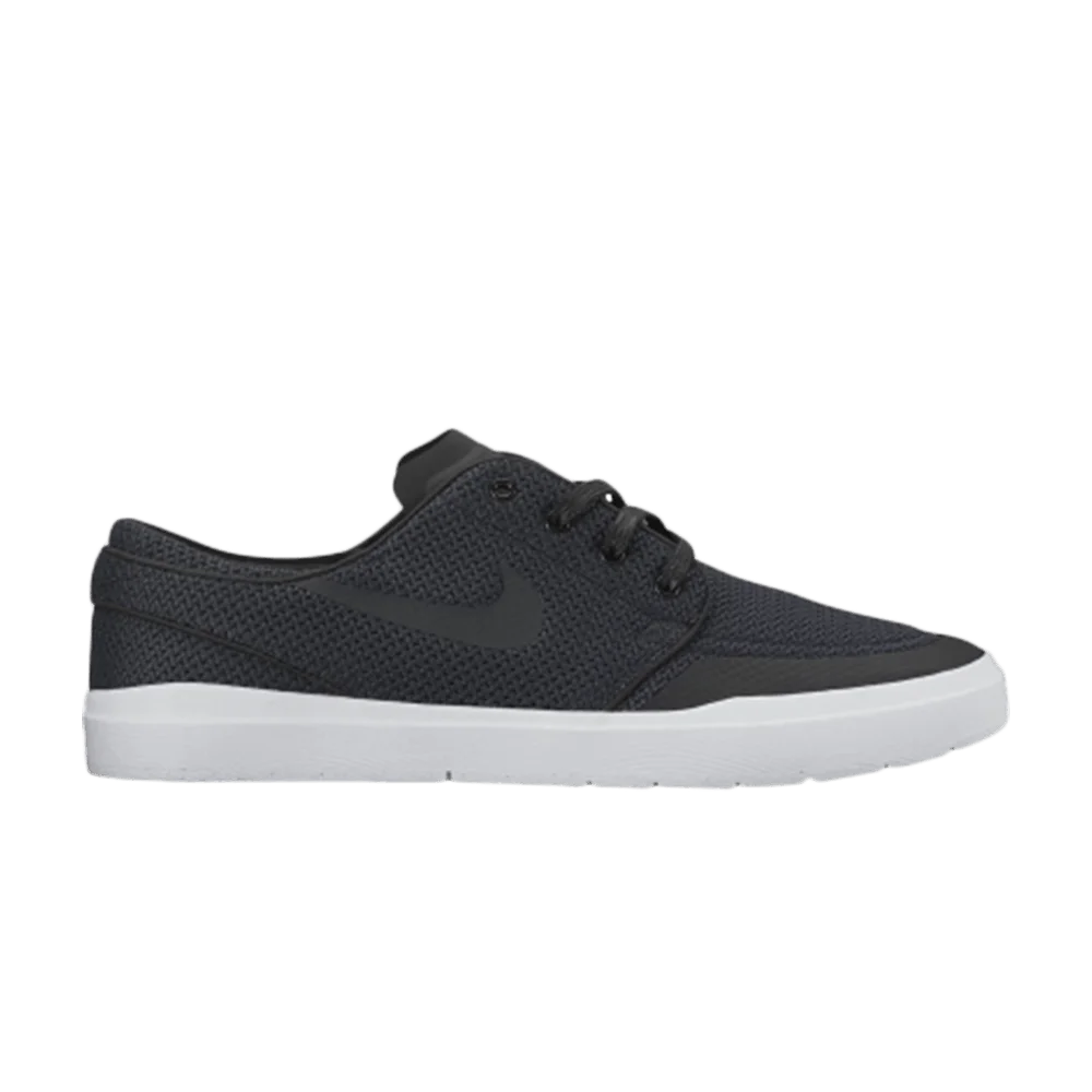 Krossovki-Nike-Stefan-Janoski-Hyperfeel-XT-Anthracite