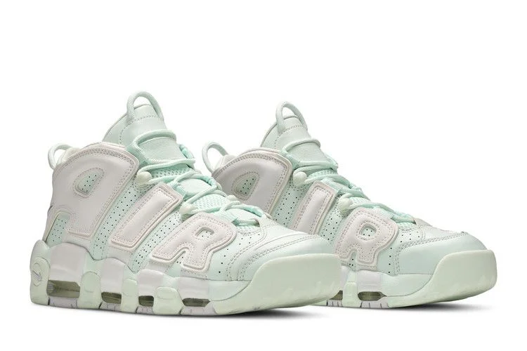 Krossovki-Nike-Wmns-Air-More-Uptempo-Barely-Green-7