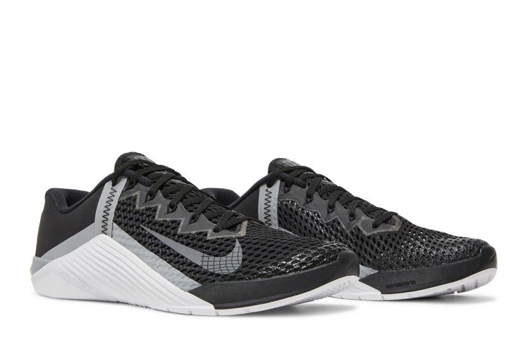 metcon-6-black-iron-grey-ck9388-030_07