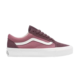 old-skool-36-lx-santorini-pack-mauvewood-purple-vn000d56esm-300x300