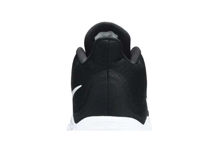 renew-elevate-black-smoke-grey-ck2669-001_06