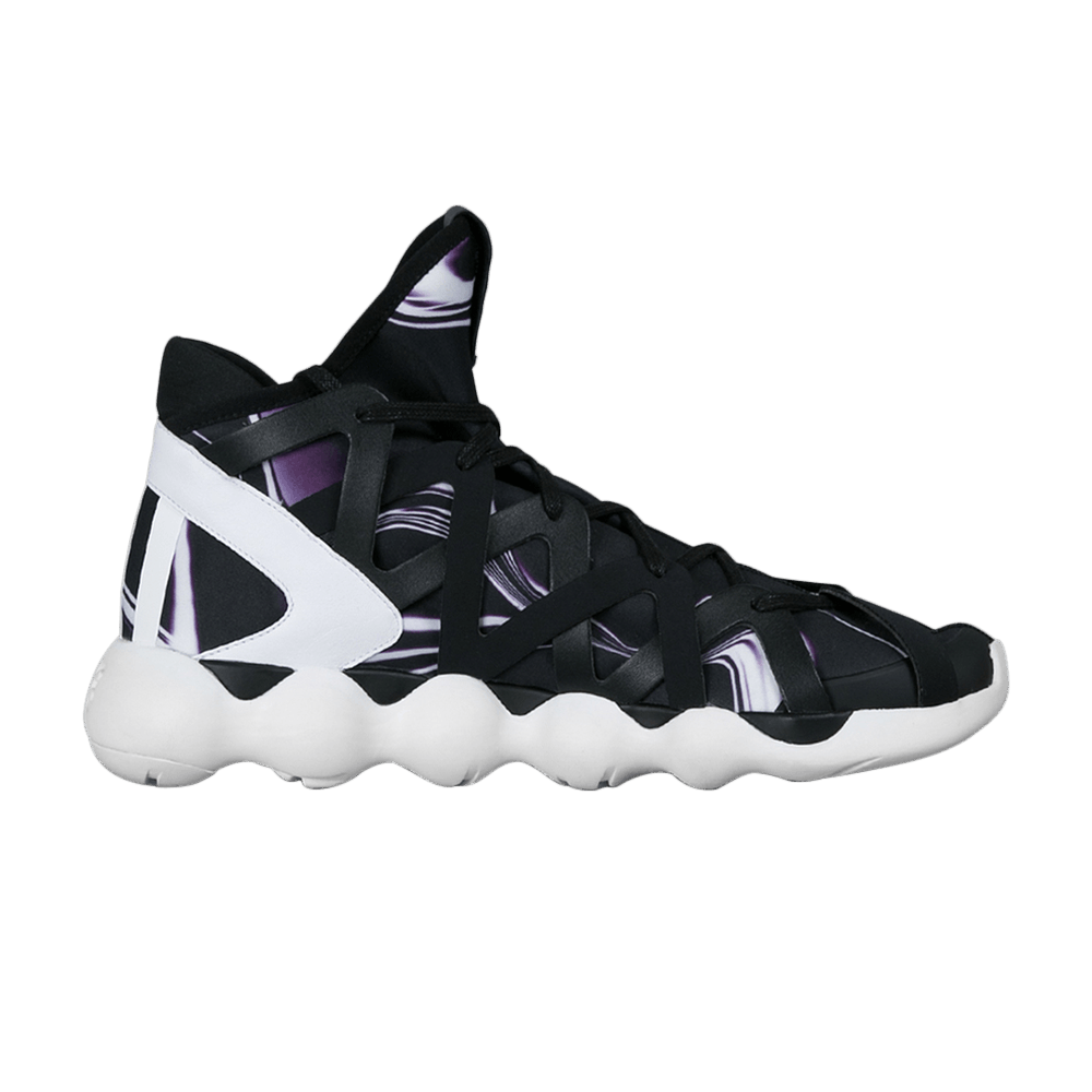 y-3-lightning-motif-kyujo-high-aq5546