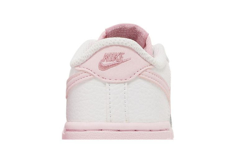 force-1-td-white-pink-foam-cz1691-107_06