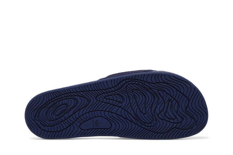 pharrell-x-boost-slides-night-sky-fy6142_03