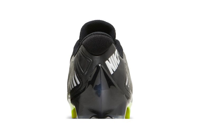 Кроссовки Nike Vapor Edge 360 VC 'Black Volt'