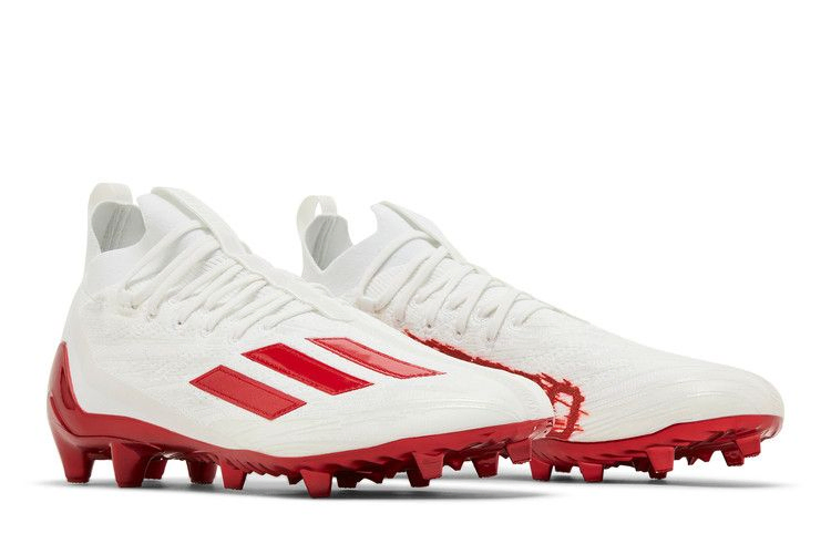 adizero-primeknit-cleats-white-team-power-red-hp8740_07