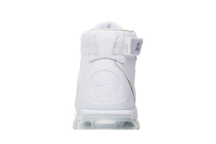 kim-jones-x-air-max-360-hi-kj-white-ao2313-100_06