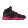 lebron-10-ext-denim-qs-denim-597806-400-100x100