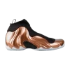 air-flightposite-2014-prm-copper-658109-800-100x100