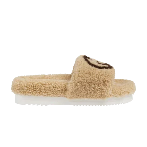 gucci-wmns-slide-interlocking-g-merino-wool-light-brown-646225-d0l00-9547-300x300