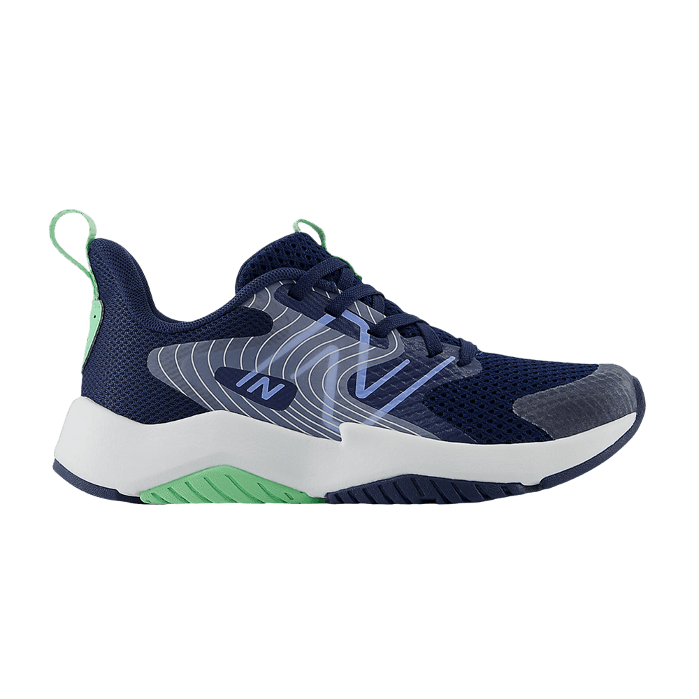 rave-run-v2-little-kid-navy-sweetgrass-pkravab2
