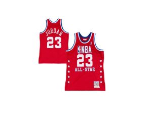 jersey-jordan-23-all-star-1-300x225