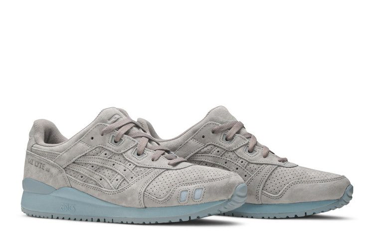 ronnie-fieg-x-gel-lyte-3-og-the-palette-astro-rf-gl3-palette-astro_07