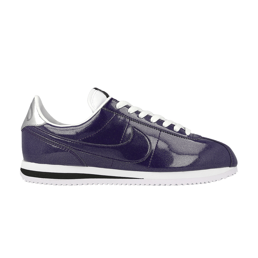 cortez-basic-premium-qs-ink-819721-500